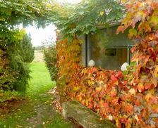 France Nouvelle-Aquitaine Lorris vacation rental compare prices direct by owner 4166190