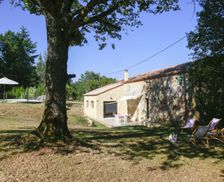 France Nouvelle-Aquitaine Mauzac-et-Grand-Castang vacation rental compare prices direct by owner 4689952