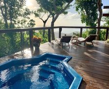 Saint Martin  Rambau vacation rental compare prices direct by owner 3389921