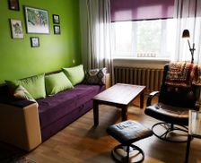 Latvia Courland Brocēni vacation rental compare prices direct by owner 4632226
