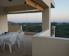 Greece Aegean rethymno vacation rental compare prices direct by owner 4312406