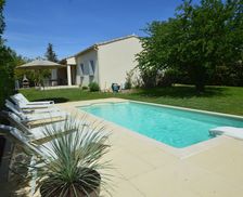 France Provence-Alpes-Côte d'Azur Caromb vacation rental compare prices direct by owner 4195055