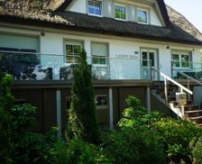 Germany Mecklenburg-West Pomerania Gager vacation rental compare prices direct by owner 6052647