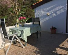 Spain CN la orotava vacation rental compare prices direct by owner 4733573