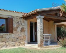 Italy Olbia-Tempio Budoni vacation rental compare prices direct by owner 4114573