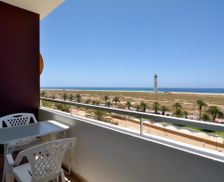 Spain Fuerteventura Morro Jable vacation rental compare prices direct by owner 6449979