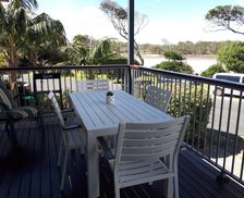 Australia NSW Lake Cathie vacation rental compare prices direct by owner 6739780