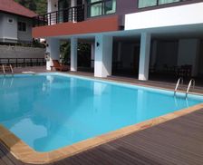 Thailand Phuket Kamala vacation rental compare prices direct by owner 6074287