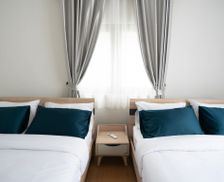 Thailand Meaung Chiang Mai Tambon Phra Singh vacation rental compare prices direct by owner 6085438