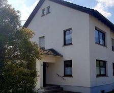 Germany Rhineland-Palatinate Schoden vacation rental compare prices direct by owner 27026388