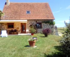 France Auvergne-Rhone-Alpes Bourbon-l'Archambault vacation rental compare prices direct by owner 10156211