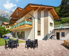 Italy Trentino-Alto Adige Molveno vacation rental compare prices direct by owner 4233391