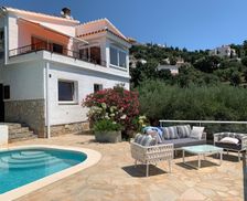 Spain CT El Mas Fumats vacation rental compare prices direct by owner 4886531