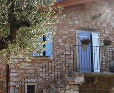 Italy Tuscany Caprino Veronese vacation rental compare prices direct by owner 6670615