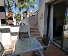 Spain Region of Murcia Roda vacation rental compare prices direct by owner 6626844