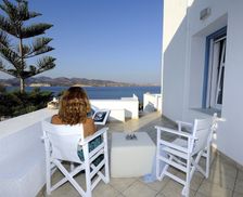 Greece ???a ???????a vacation rental compare prices direct by owner 4681112