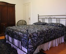 Italy  Serra San Bruno vacation rental compare prices direct by owner 6683360