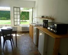 France Centre-Loire Valley Lorris vacation rental compare prices direct by owner 4767494