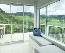 New Zealand Bay Of Plenty Waihi Beach vacation rental compare prices direct by owner 25254205