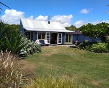 New Zealand Taranaki Urenui vacation rental compare prices direct by owner 6636379