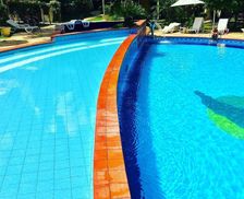 Brazil Rio Grande do Norte Praia da Pipa vacation rental compare prices direct by owner 3484864