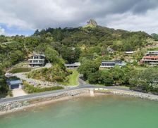 New Zealand Northland Whangaroa vacation rental compare prices direct by owner 10396408