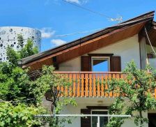 Italy Trentino-Alto Adige/Südtirol Bolzano vacation rental compare prices direct by owner 4479412