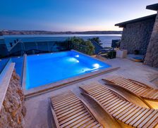 Croatia  Cesarica vacation rental compare prices direct by owner 4003171