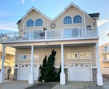 United States New Jersey Sea Isle City vacation rental compare prices direct by owner 522663