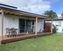 Australia VIC Barwon Heads vacation rental compare prices direct by owner 5901318