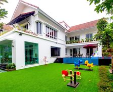 Vietnam Vietnam Hanoi vacation rental compare prices direct by owner 6562692