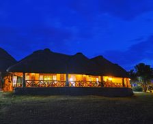 Uganda  Kasese vacation rental compare prices direct by owner 4644388