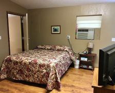United States Arkansas Norfork vacation rental compare prices direct by owner 553372