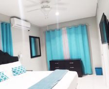 Jamaica St. Andrew Parish Kingston vacation rental compare prices direct by owner 3108422