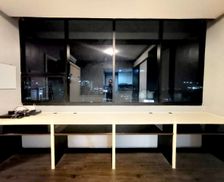 Philippines Central Visayas Cebu City vacation rental compare prices direct by owner 6730911