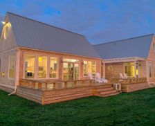 Canada Prince Edward Island Kensington vacation rental compare prices direct by owner 3065279
