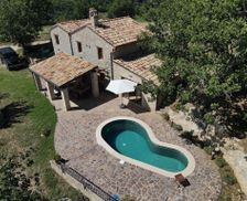 Italy  Civitella Casanova vacation rental compare prices direct by owner 4645999