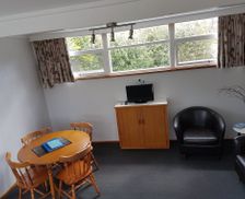 Australia TAS Orford vacation rental compare prices direct by owner 9460234