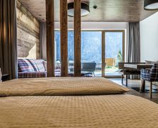 Austria Tirol Sölden vacation rental compare prices direct by owner 6598756