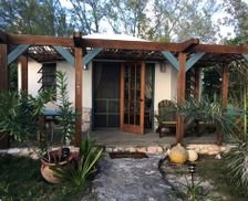 Bahamas Cat Island, Bahamas Rokers vacation rental compare prices direct by owner 2527259