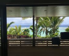 Cook Islands  Tupapa Tapere vacation rental compare prices direct by owner 3658067