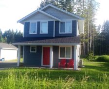 Canada British Columbia Comox-Strathcona vacation rental compare prices direct by owner 3054389