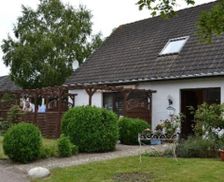 Germany Schleswig-Holstein Garding vacation rental compare prices direct by owner 3865290
