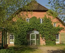 Germany Schleswig-Holstein Drage vacation rental compare prices direct by owner 4011582