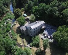 France Occitanie Le Bez vacation rental compare prices direct by owner 3965671