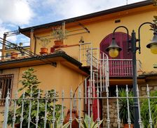 Italy Toscana Foiano della Chiana vacation rental compare prices direct by owner 4002992