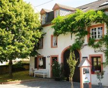 Germany Rhineland-Palatinate Konz vacation rental compare prices direct by owner 4175840