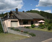 Germany Rhineland-Palatinate Densborn vacation rental compare prices direct by owner 5080054