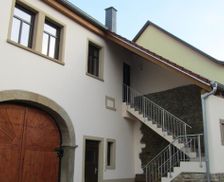 Germany Rhineland-Palatinate Eßweiler vacation rental compare prices direct by owner 6590162