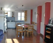 Germany Rhineland-Palatinate Rommersheim vacation rental compare prices direct by owner 4061239